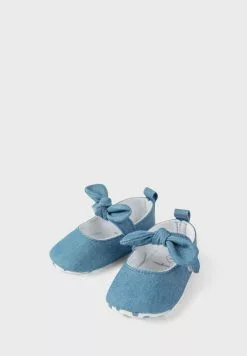 Zippy Infant Casual Slip Ons