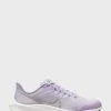Nike Youth Air Zoom Pegasus 39 Nn Gs -Shoes Shop 1 zoom desktop