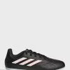 ADIDAS Kids Copa Pure.3 Fg -Shoes Shop 1 zoom desktop 102