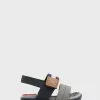 Molekinho Infant Addae Sandals -Shoes Shop 1 zoom desktop 109
