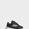 ADIDAS Infant Runfalcon 3.0 Ac -Shoes Shop 1 zoom desktop 111
