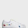 Adidas Originals Youth Superstar -Shoes Shop 1 zoom desktop 112