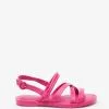 Molekinha Kids Emmy Back Strap Sandals -Shoes Shop 1 zoom desktop 115
