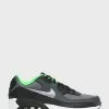 Nike Kids Unisex Air Max 90 Sneakers