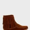 Pinata Fringe Boot -Shoes Shop 1 zoom desktop 12