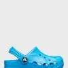 Crocs Kids Baya Clog Sandals