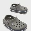 Crocs Kids Single Band Sandal