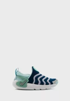 Nike Kids Dynamo Go Se Bp -Shoes Shop 1 zoom desktop 131