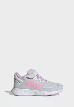 ADIDAS Kids Duramo 10 El