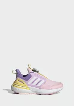 ADIDAS Kids Rapidasport Boa