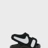 Nike Infant Sunray Adjust 6 1 Nike Infant Sunray Adjust 6 -Shoes Shop 1 zoom desktop 135