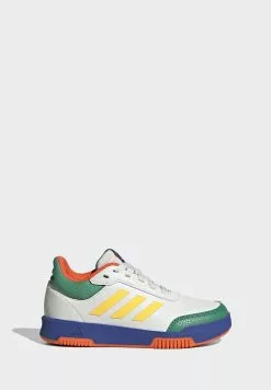 ADIDAS Kids Tensaur Sport 2.0