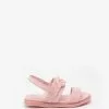 Molekinha Infant Aya Back Strap Sandals -Shoes Shop 1 zoom desktop 139