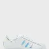 Adidas Originals Youth Superstar -Shoes Shop 1 zoom desktop 14