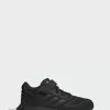 ADIDAS Kids Duramo 10 El -Shoes Shop 1 zoom desktop 140