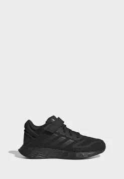 ADIDAS Kids Duramo 10 El
