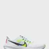 Nike Youth Air Zoom Pegasus 39 Nn Gs -Shoes Shop 1 zoom desktop 144