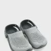 Crocs Youth Literide Clog Sandals