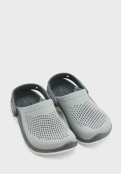 Crocs Youth Literide Clog Sandals