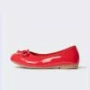 DeFacto Girl Casual Shoes