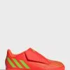 ADIDAS Kids Predator Edge.4 Vel -Shoes Shop 1 zoom desktop 160