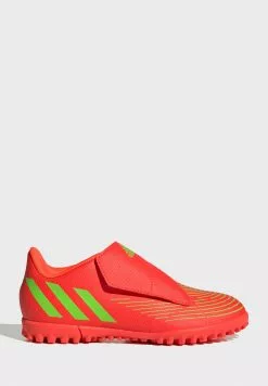 ADIDAS Kids Predator Edge.4 Vel