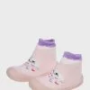 Klin Kids Slip On Ballerinas -Shoes Shop 1 zoom desktop 162
