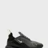 Nike Youth Air Max 270 Gs Wt