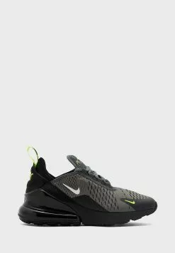 Nike Youth Air Max 270 Gs Wt