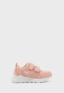 KangaRoos Kids Casual Sneaker