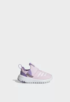 ADIDAS Infant Suru365