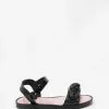 Molekinha Kids Maryam Back Strap Sandals -Shoes Shop 1 zoom desktop 183