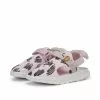 Puma Kids Evolve Sandal Mates Ac
