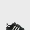 Adidas Originals Infant Superstar CF