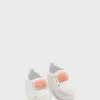 Zippy Infant Casual Slip Ons -Shoes Shop 1 zoom desktop 189