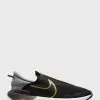 Nike Youth React Flow Gs -Shoes Shop 1 zoom desktop 19