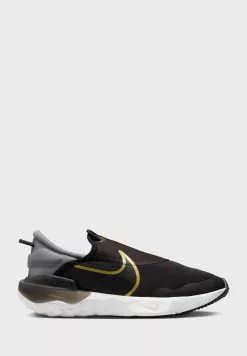 Nike Youth React Flow Gs