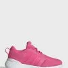 Adidas Originals Kids Swift Run 22