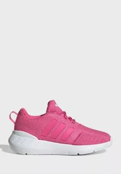 Adidas Originals Kids Swift Run 22