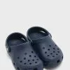 Crocs Kids Classic Clog Sandals -Shoes Shop 1 zoom desktop 191