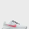 Nike Youth Revolution 6 Gs -Shoes Shop 1 zoom desktop 196