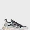 ADIDAS Youth 4Dfwd Pulse 2 -Shoes Shop 1 zoom desktop 197