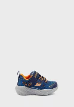 Skechers Infant Nitro Sprint
