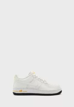 Nike Af1 Impact Gs Nn Md