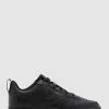 Nike Youth Court Borough Low 2 -Shoes Shop 1 zoom desktop 202