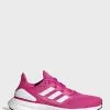 ADIDAS Youth Pureboost 22 -Shoes Shop 1 zoom desktop 207