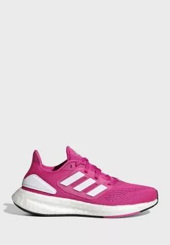 ADIDAS Youth Pureboost 22