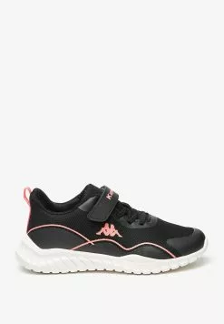 Kappa Youth Casual Sneaker