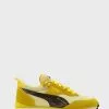 Puma Rider Fv Pikachu Kids Shoes -Shoes Shop 1 zoom desktop 210