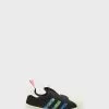 Adidas Originals Kids Superstar 360 -Shoes Shop 1 zoom desktop 212
